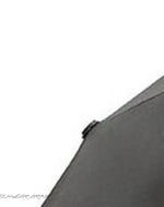 Load image into Gallery viewer, Techwear Streetwear Ninja Black Umbrella - Katana Samurai
