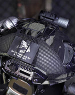 Load image into Gallery viewer, Cyberpunk Bike Helmet - DEFAULT TITLE - Goggles - Helmets -