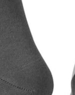 Load image into Gallery viewer, Good Streetwear Socks - TOE-DIVIDED - Footwear - Men -