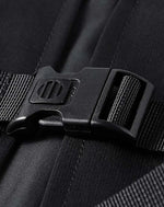 Load image into Gallery viewer, Men’s Ninja Techwear Tactical Vest Streetwear - Katana
