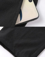 Load image into Gallery viewer, Silk Pants - Clothing - Men - Techwear - Women