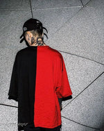 Load image into Gallery viewer, Skull Streetwear Sweatshirt - Clothing - Men - Shirt -