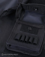 Load image into Gallery viewer, Men’s Tactical Techwear Streetwear Vest - ONE SIZE Men
