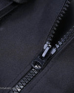 Load image into Gallery viewer, Men’s Tactical Techwear Streetwear Vest - ONE SIZE Men
