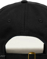 Load image into Gallery viewer, Men’s Techwear Streetwear Black Docker Hat - Dockers Men
