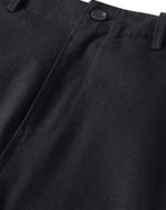 Load image into Gallery viewer, Techwear Multi Pocket Cargo Pants - Clothing - Men - Women