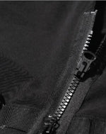 Load image into Gallery viewer, Trench Coat Techwear - ONE SIZE - Cloaks - Men - Streetwear