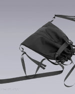 Load image into Gallery viewer, Waterproof Utility Bag - ONE SIZE - Backpacks - Windbreaker