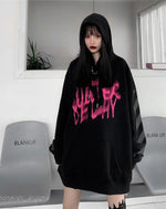 Load image into Gallery viewer, Best Streetwear Pullover Hoodies - Clothing - Hoodie -