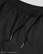 Load image into Gallery viewer, Cyberpunk Techwear Pants - S - Clothing - Men - Women