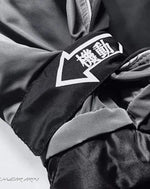 Load image into Gallery viewer, Fur Hood Techwear Jacket - Clothing - Men - Women