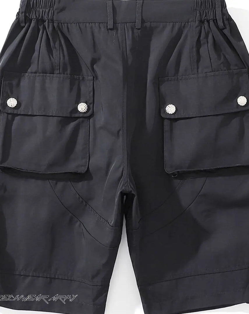 Mens Streetwear Shorts For Sale - Clothing - Men - Short -