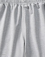 Load image into Gallery viewer, Ninja Techwear Shorts - Clothing - Men - Short - Women