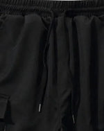 Load image into Gallery viewer, Technosport Shorts Price - Clothing - Men - Short - Techwear