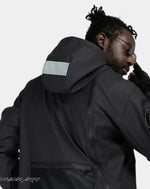 Load image into Gallery viewer, Techwear Jacket UK - Clothing - Men - Women